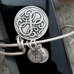 Alex & Ani